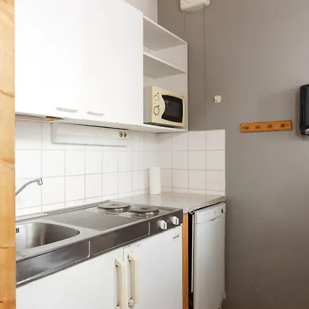Cassa Vittorio A Saint-sulpice Sistemazioni Con Vista Indimenticabile