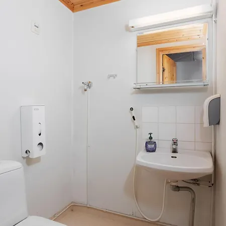 Appartement Cassa Vittorio A Saint-sulpice Sistemazioni Con Vista Indimenticabile